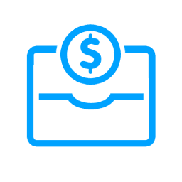 Временная Прописка в Острове Временная Прописка в Острове